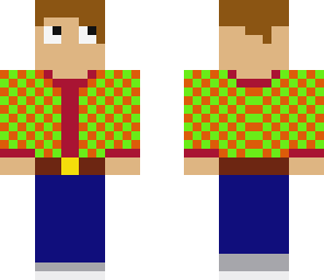 gogozogo copywrited