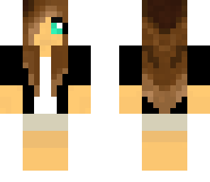 girl2