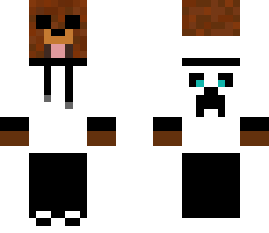 herobrime