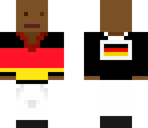 germany