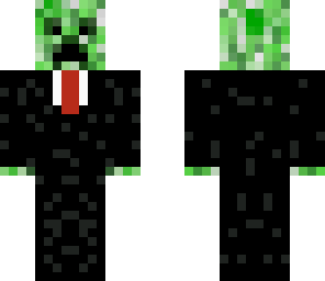 creeper