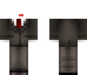 blank derp