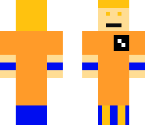 songoku