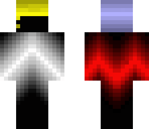 shading practice