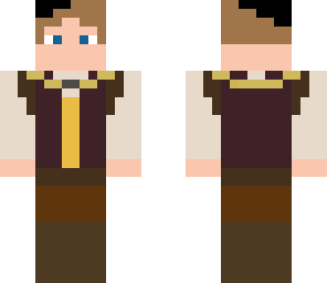 rich medieval lord alex's skin