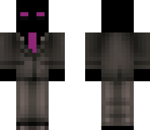 enderman-in-a-suit