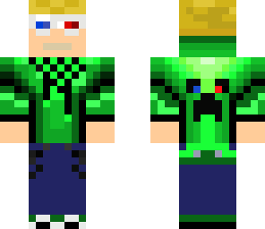 giaccreeper2