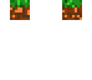 grass block