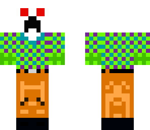 israfarmer v2 brighter