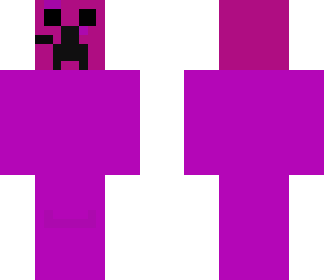 creeper security