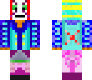 xylo hd
