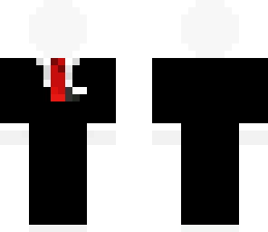 slenderman
