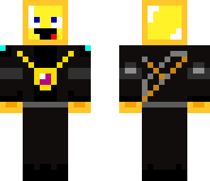 sky army soldier