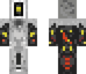 glados