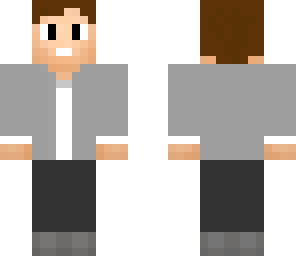 gamecrafthdx
