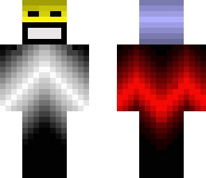 bubble king 2