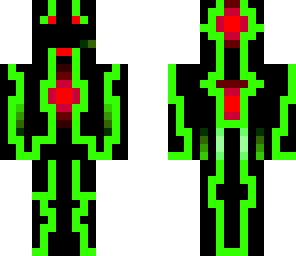electro 0