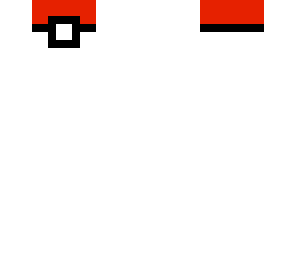 pokeball