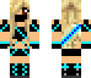 ninja_girl