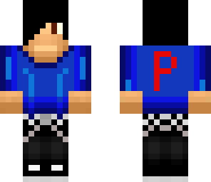 zphilipx