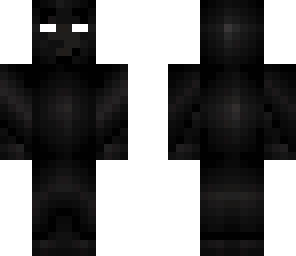 herobrine