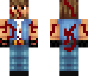 omg i beat up chuck norris