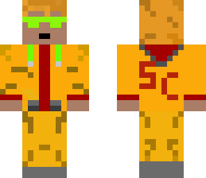 sc guy