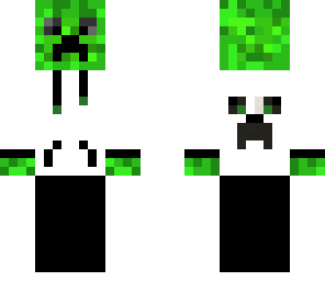 super creeper