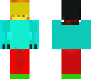 helmet guy