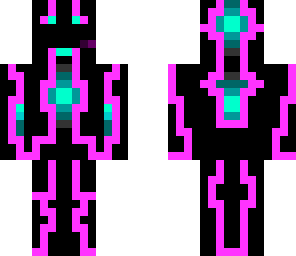 electro 1