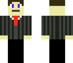 007