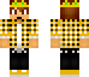 king william123vimp