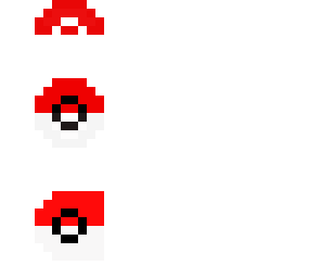 ultimate pokeball