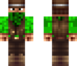 cowboy