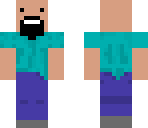 steve--notch