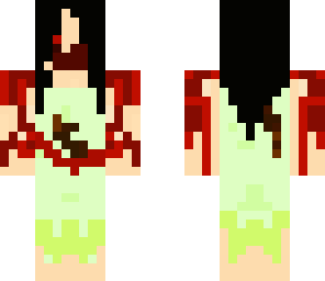 bloody mary
