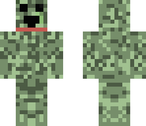 derrabbit
