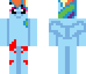 mlp cupcakes with cut off cutiemark