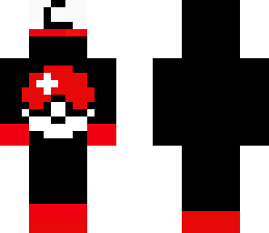 pokeball