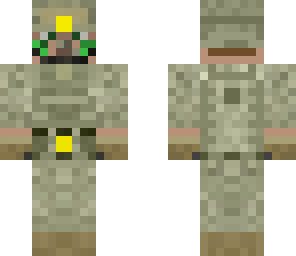 soldat 7
