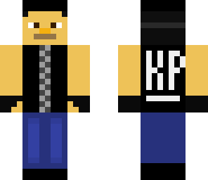 kp pro fixed