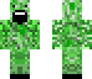 notch--creeper