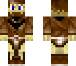 troll wizard