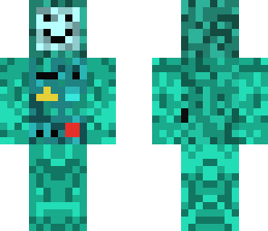 bmo hd