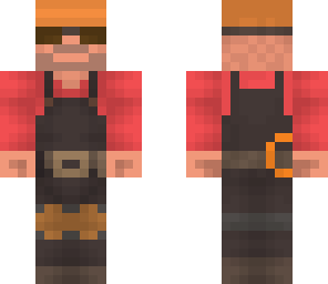 tf2 player