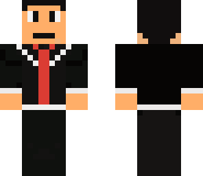 caus craft