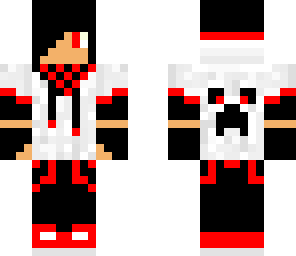 updated red dude