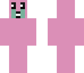 isaac
