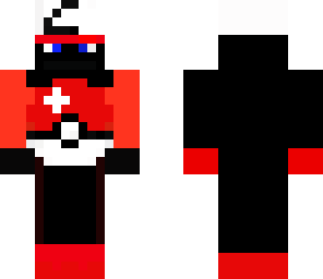 pokeball