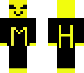mossiahboy